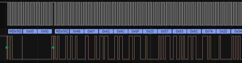 0693W00000DmG7BQAV.png