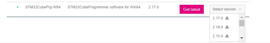 Elhem_ZAY_0-1728375617012.png
