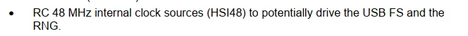 STuser2_1-1754887247551.png