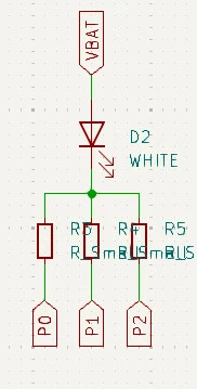 WHITE_25mA_LED.jpg WHITE_25mA_LED.jpg