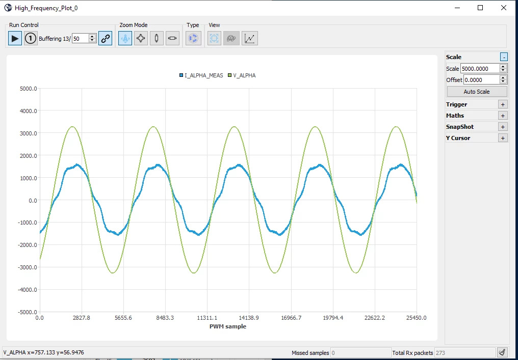 current_vs_voltage.PNG