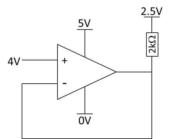 0690X00000604wnQAA.png