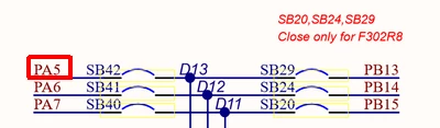 waclawekjan_0-1712818538641.png