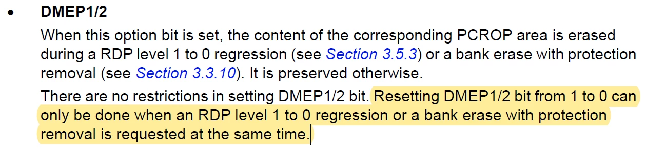 TDK_0-1691424035635.png