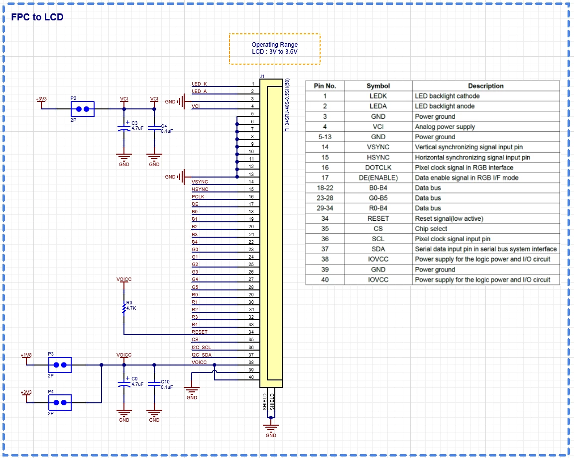 neocnx_1-1724655448926.png neocnx_1-1724655448926.png