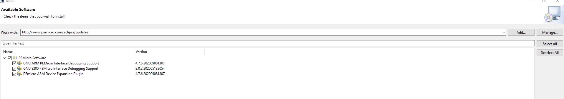 0693W000003Ro5CQAS.png