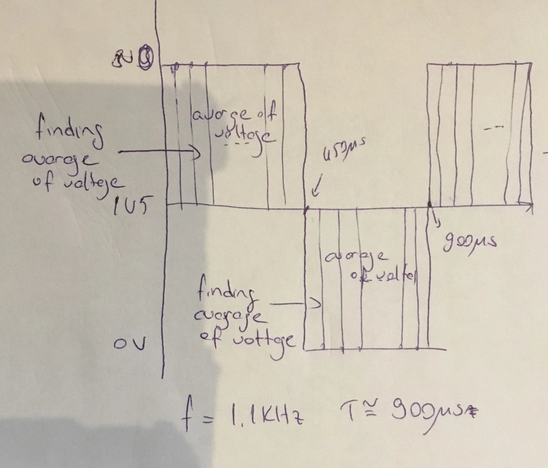 0690X000006CyKTQA0.jpg