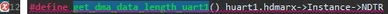 StrangeTau_1-1727225517224.png