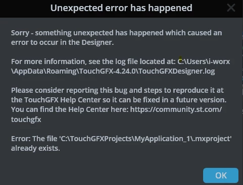 Screenshot 2024-07-04 113909.png Screenshot 2024-07-04 113909.png