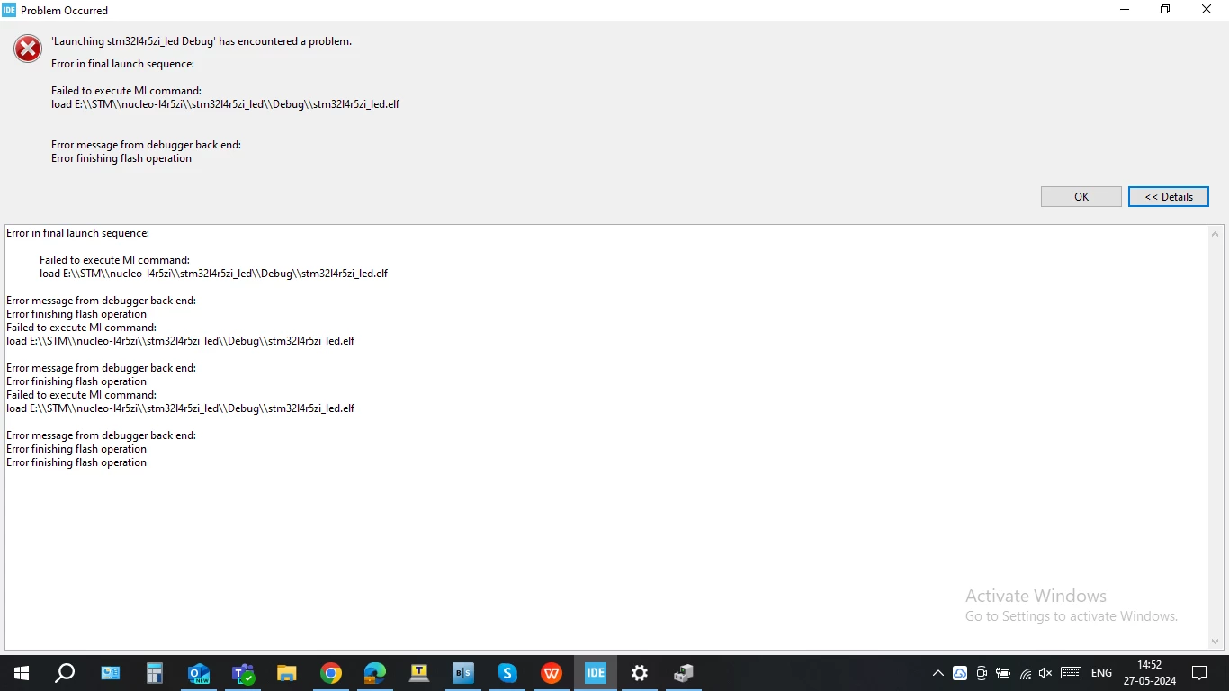Screenshot (581).png