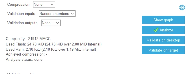 0693W00000Uo8j9QAB.png
