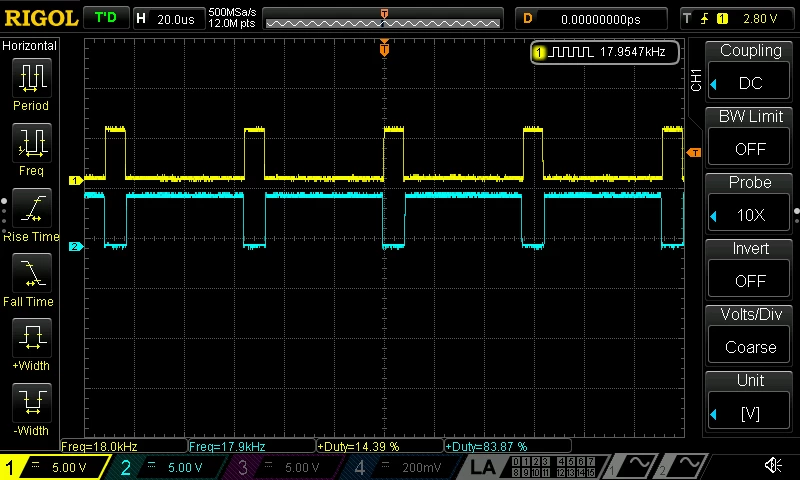 ADC1_CH1.png ADC1_CH1.png