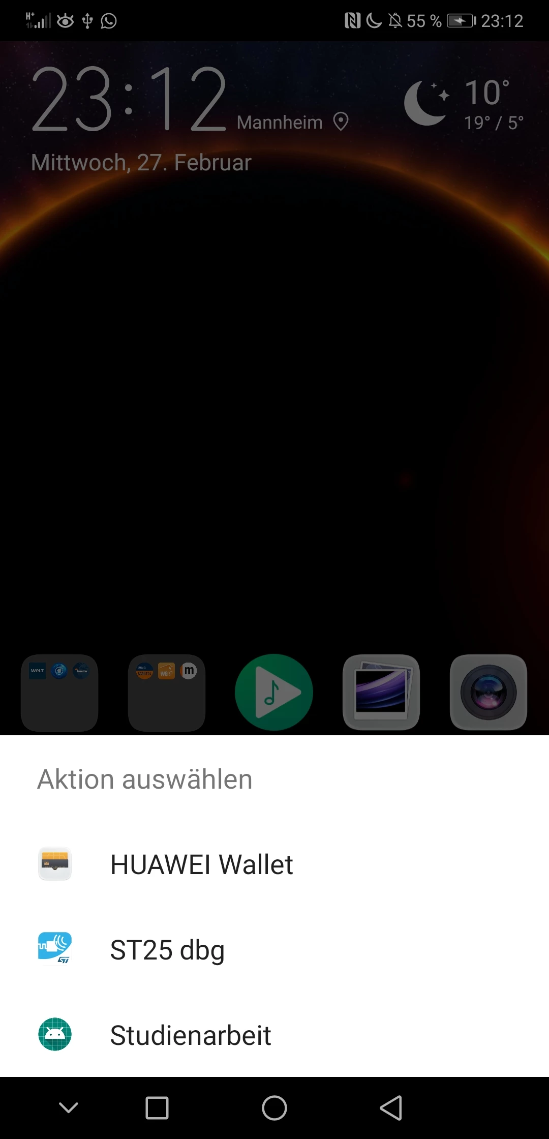 0690X000006Dw2IQAS.jpg