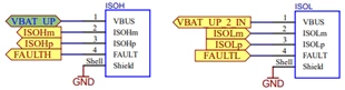 SRomeo_2-1741333575684.png SRomeo_2-1741333575684.png