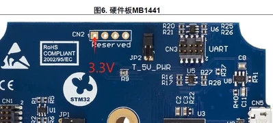 Hao_TS_0-1741595799212.png