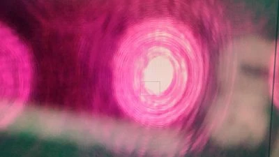 Aurelius_1-1706287198455.jpeg