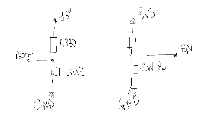 HW.png