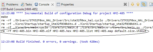 bug.png bug.png