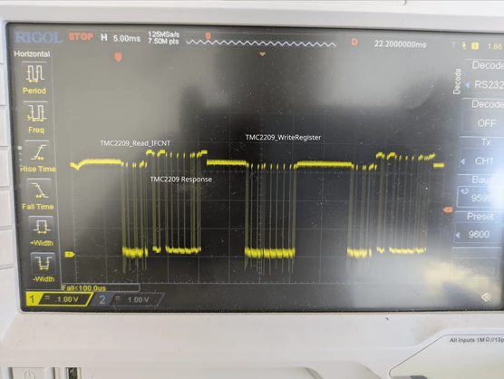 osciloscope_optimized_6000.png