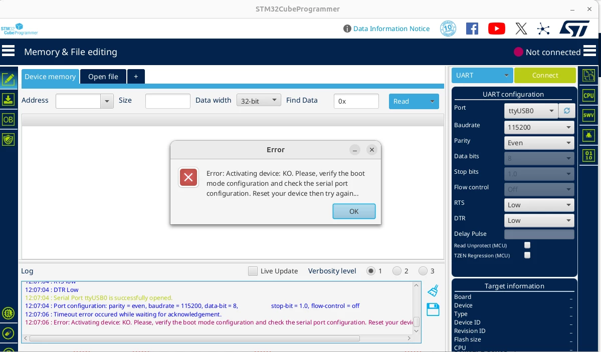 Screenshot from 2025-08-29 12-07-26.png Screenshot from 2025-08-29 12-07-26.png