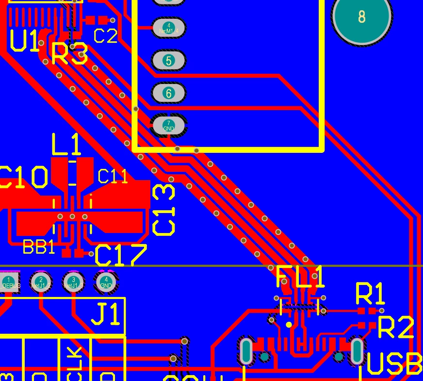 USB_layout.png USB_layout.png