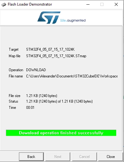 0693W000003PgUZQA0.png 0693W000003PgUZQA0.png