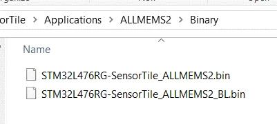 0693W000005CWPMQA4.png
