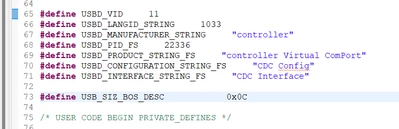 dplogiic_2-1721394413501.png dplogiic_2-1721394413501.png