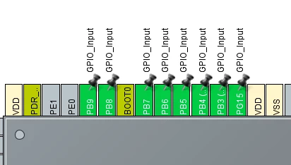 0693W000008yaFOQAY.png