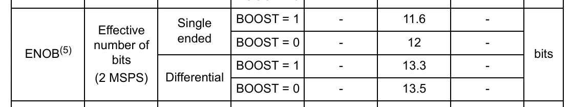 TDK_1-1767635373069.png
