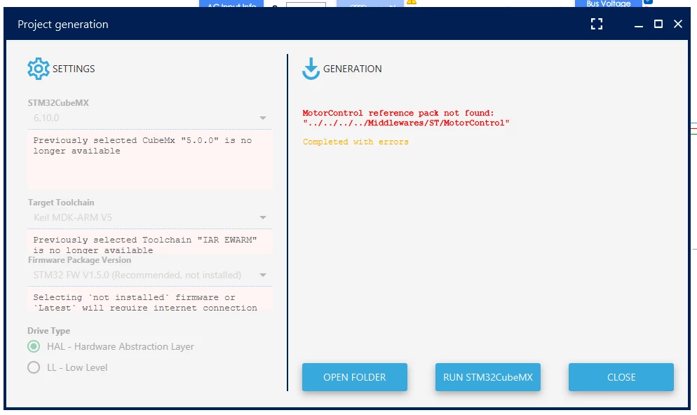 Screenshot 2024-01-28 185728.png Screenshot 2024-01-28 185728.png