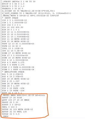OlgaPages_1-1698162490437.png