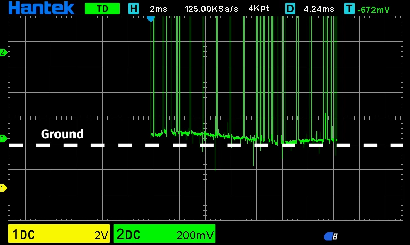 UART issue.png