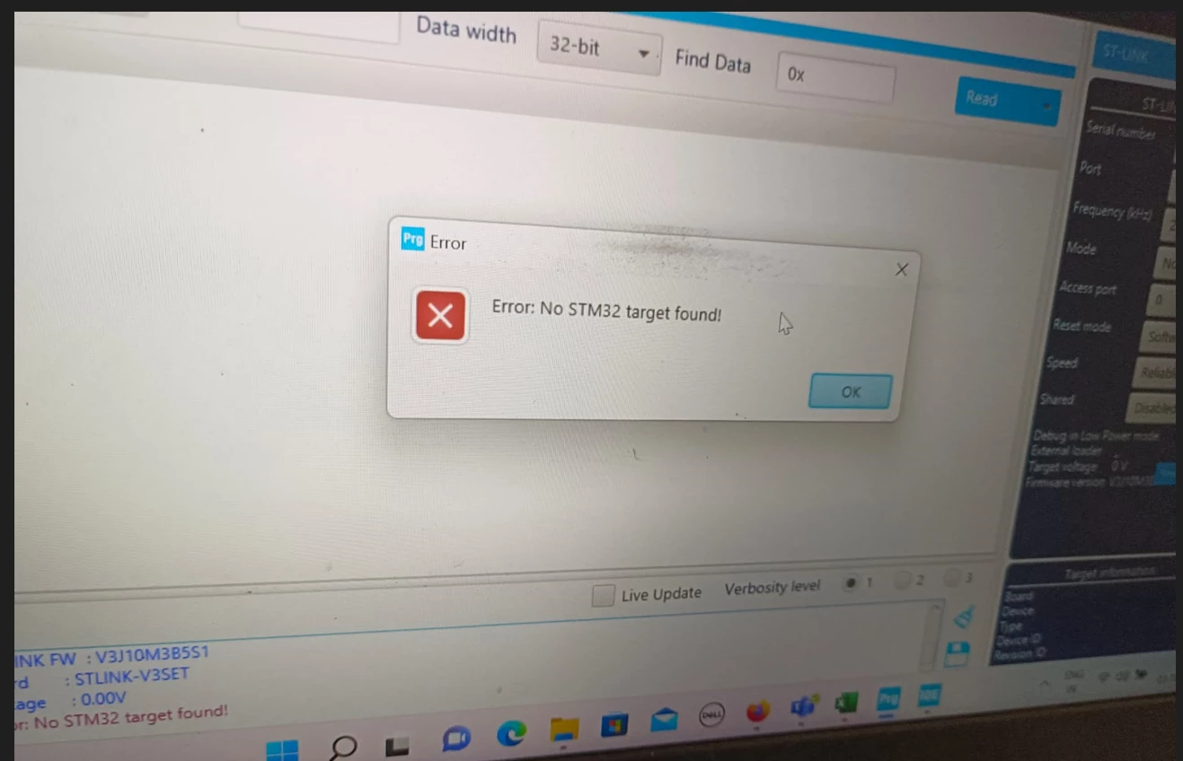 0693W00000UnD5WQAV.png