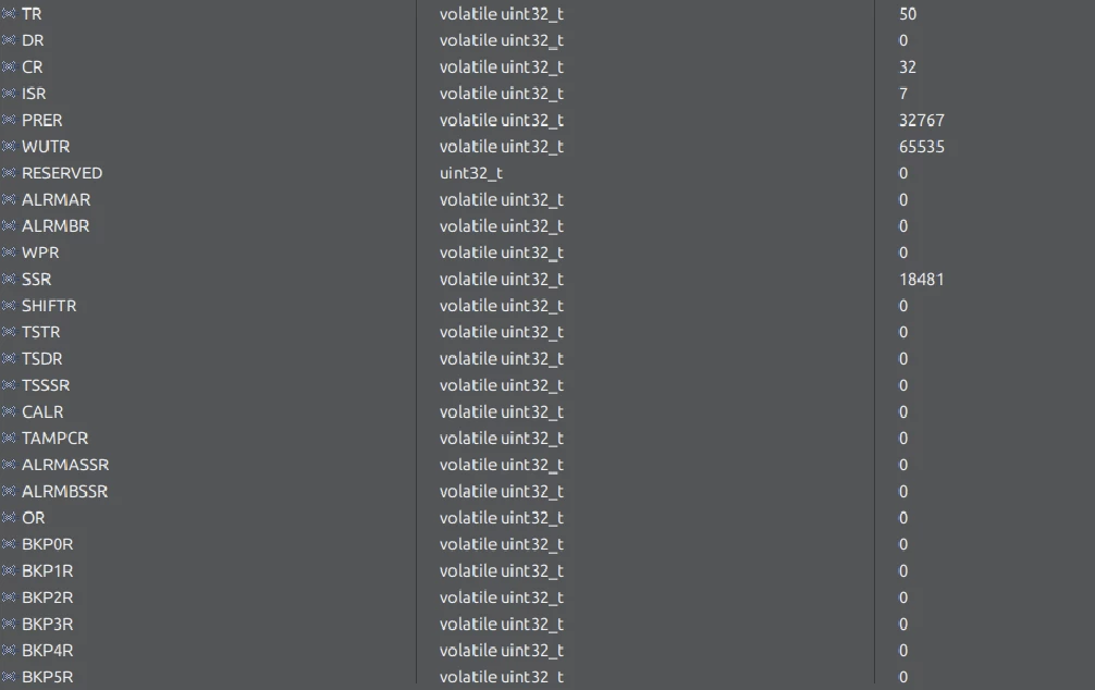 0693W00000QNnrYQAT.png