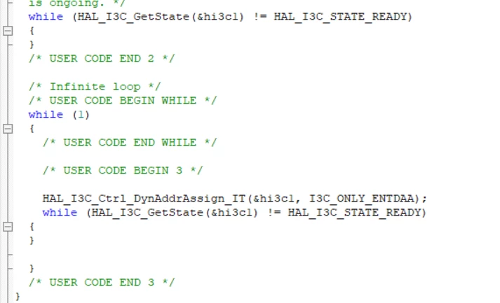 Goldberg_Tsai_0-1713627816641.png