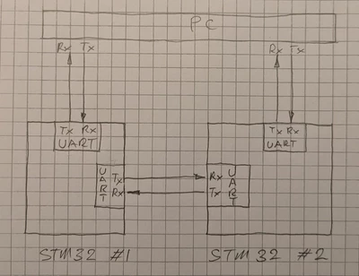 Image1.png
