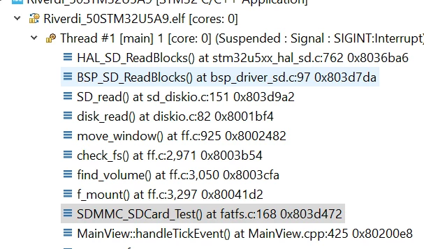 RiverDi_user_0-1724655102337.png
