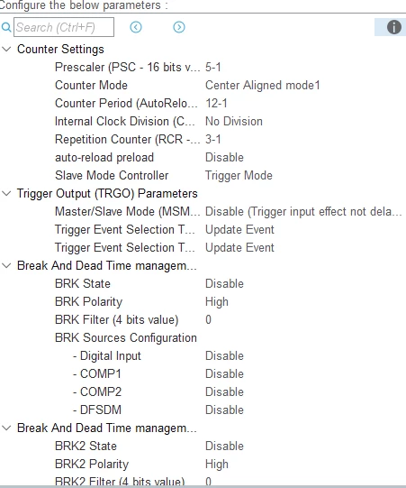 Stm325_1-1741100371005.png