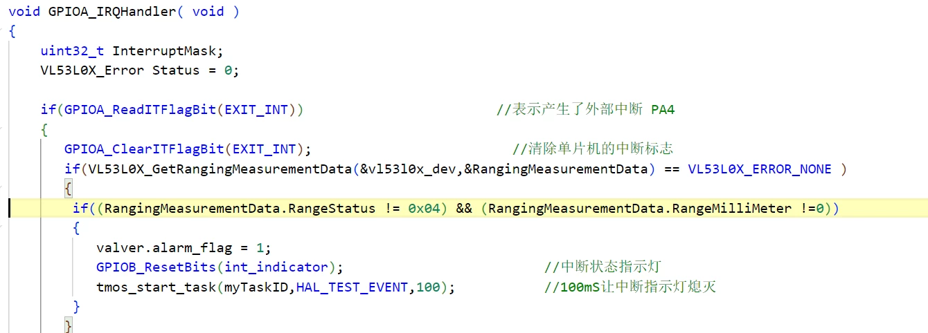 zhy_1-1762240949236.png zhy_1-1762240949236.png