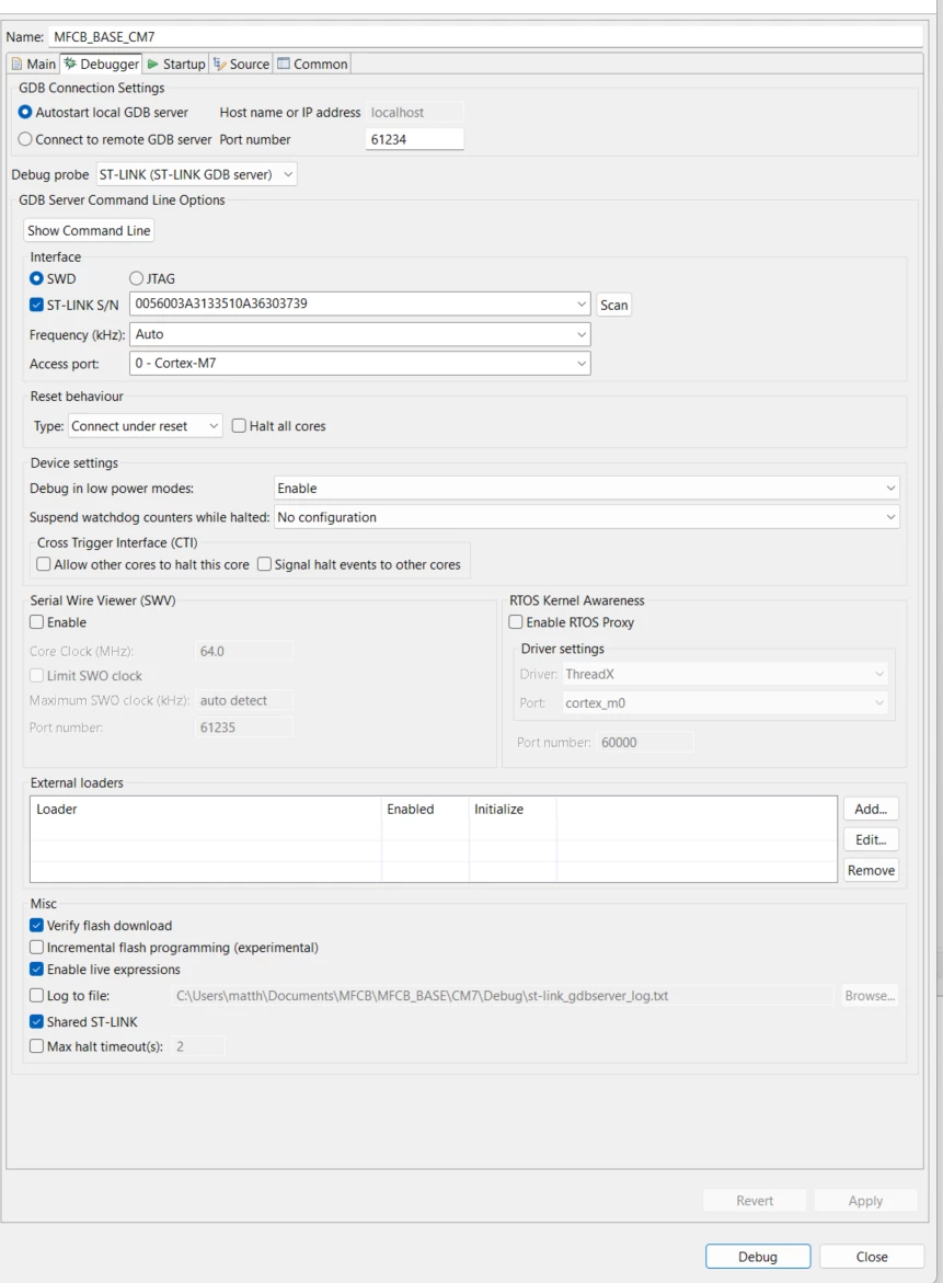 MVops_0-1762763787109.png