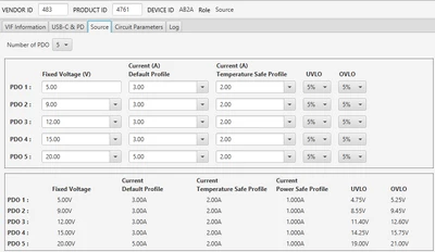 STUSB4761_Config_20241119_3.png