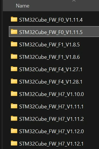 ST ex.jpg