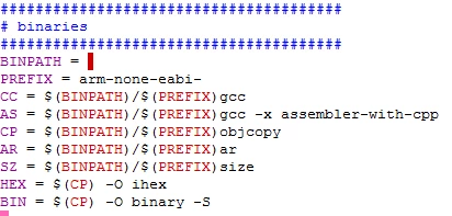 0690X0000060AS4QAM.png