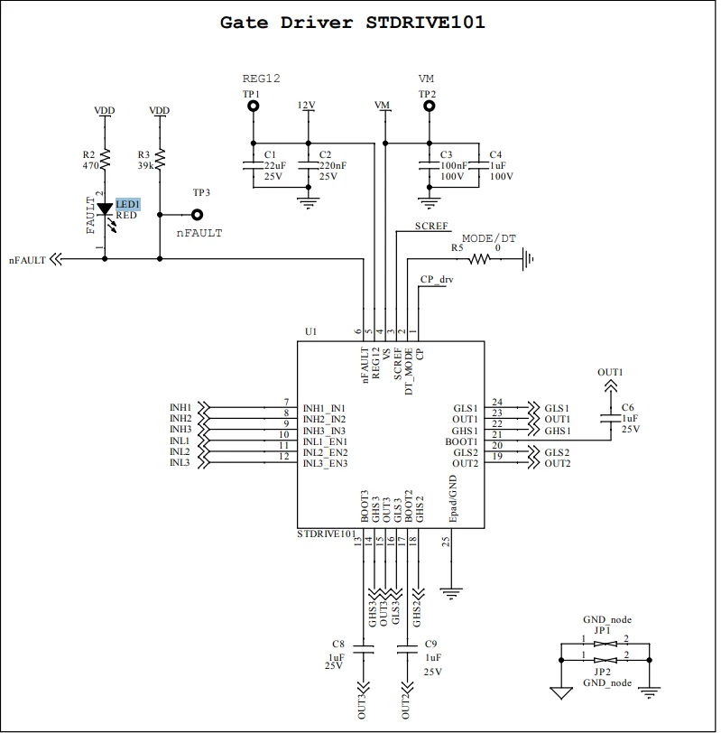 riteshEDC_2-1767707373238.png riteshEDC_2-1767707373238.png