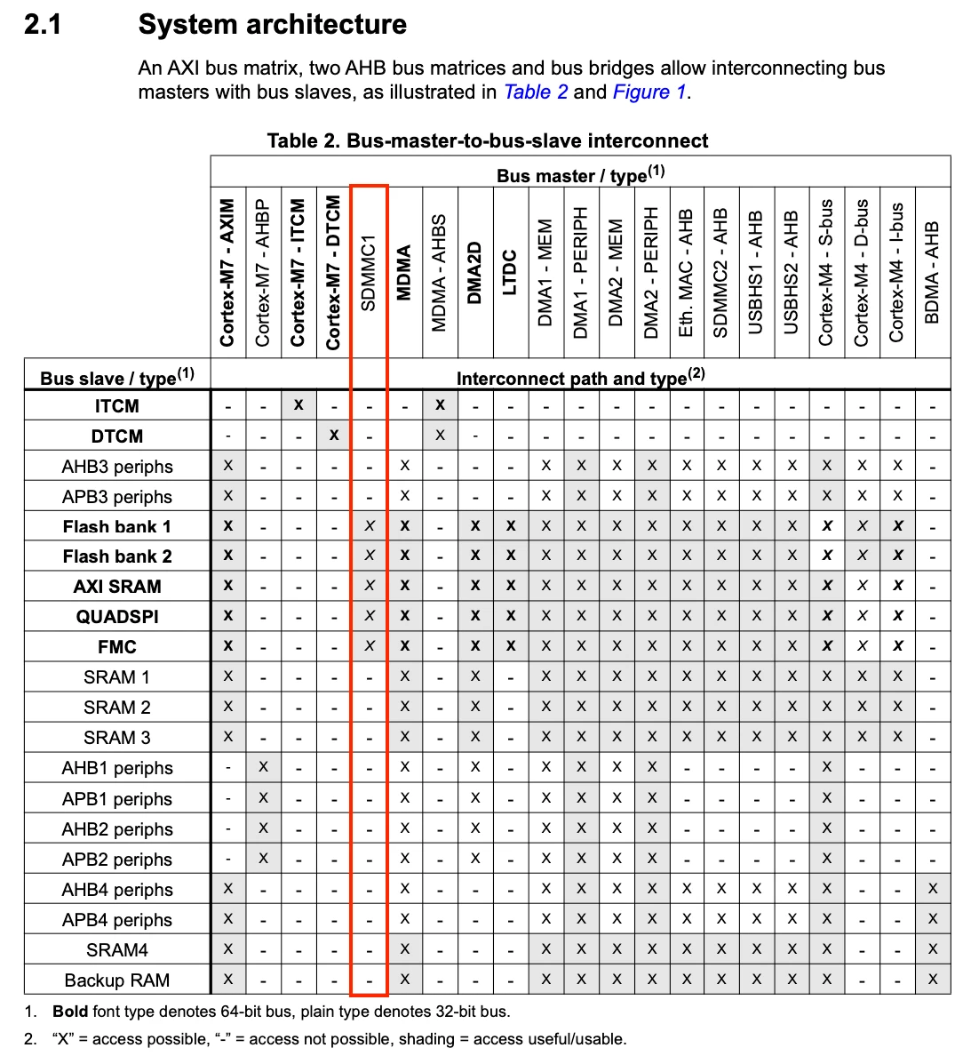 Screenshot 2025-09-08 at 10.23.15.png
