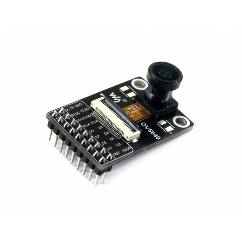 ov5640-camera-board-b-2.jpg