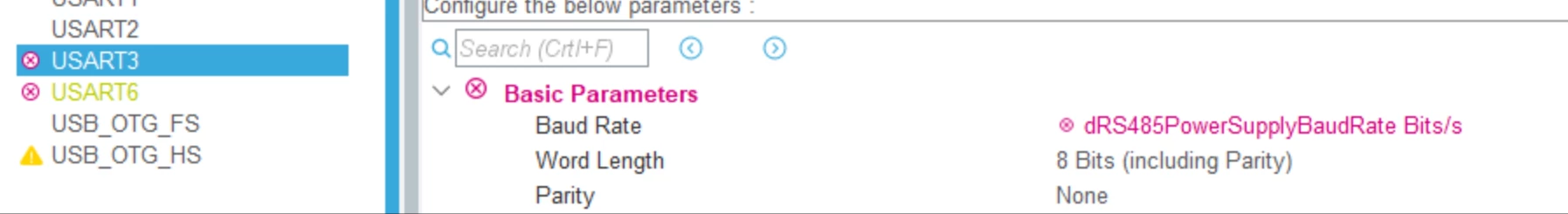 0693W000004IQWKQA4.png