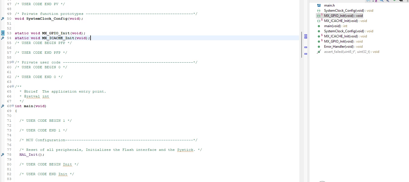 emb_rf_0-1727642310086.png