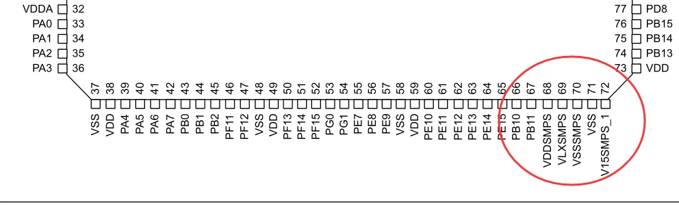 0693W00000BaG2sQAF.png